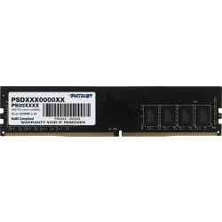 Patriot Signature DDR4 16GB 3200MHz'