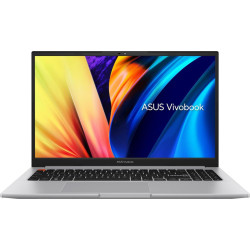 Laptop ASUS VivoBook S 15 OLED K3502ZA-L1053W Srebrny'