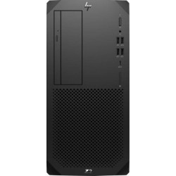 Hp Z2 G9 Tower Core i7-12700 16GB 512GB RTX A2000 | UHD Graphics 770 Windows 11 Pro (5F0G7EA)'