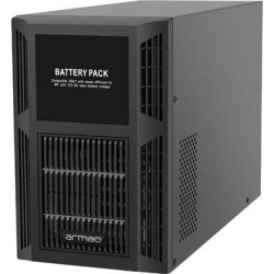 Armac Battery Pack Tower dla UPS 6 aku'