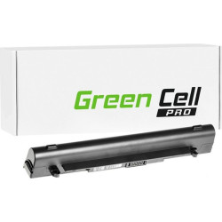 Green Cell PRO do Asus R510 X550 14.4V 5200mAh'