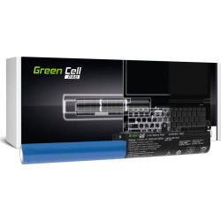 Green Cell PRO A31N1601 A31LP4Q do Asus R541N R541S R541U Asus Vivobook Max F541N F541U X541N X541S X541U'