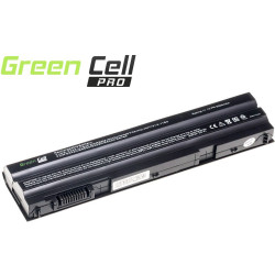 Green Cell PRO do Dell Latitude E5420 E5520 E6420 E6520 11.1V 5200mAh'