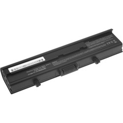 Green Cell do Dell Inspiron XPS M1530 XPS M1530 XPS PP28L0 / 11.1V 4400mAh'