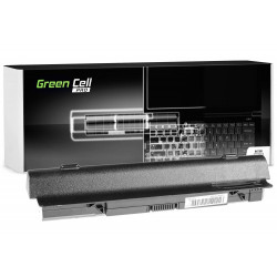 Green Cell PRO do Dell XPS 15 L501x L502x 17 L701x L702x 11.1V 7800mAh'