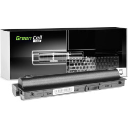 Green Cell PRO do Dell Latitude E6220 E6230 E6320 E6320 / 11.1V 7800mAh'