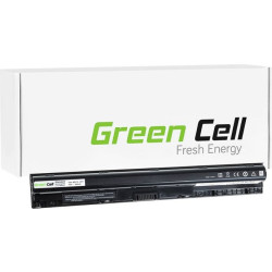 Green Cell Dell Inspiron 17 5755 Vostro 3458 14.4V 2200mAh'