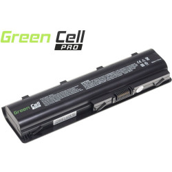Green Cell PRO do HP Envy 17 G32 G42 G56 G62 G72 CQ42 CQ56 MU06 DM4 11.1V 5200mAh'