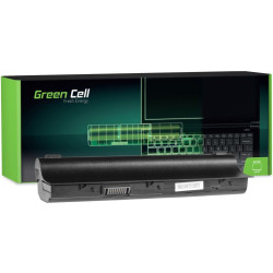 Green Cell do HP Pavilion DV6-7000 DV7-7000 M6 / 11.1V 6600mAh'