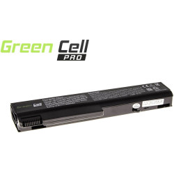 Green Cell PRO do HP EliteBook 6930p 8440p 11.1V 5200mAh'