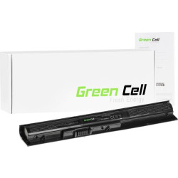Green Cell do HP ProBook 440 G2 450 G2 / 14,4V 2200mAh'
