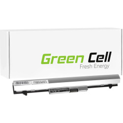 Green Cell do HP ProBook 430 G3 440 G3 446 G3 14.8V 2200mAh'