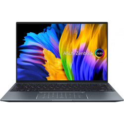Laptop ASUS ZenBook 14X OLED UX5401ZA-L7056W'