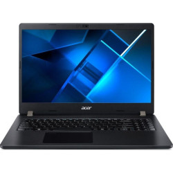 Laptop Acer TravelMate P2 (NX.VPVEP.005) - czarny'