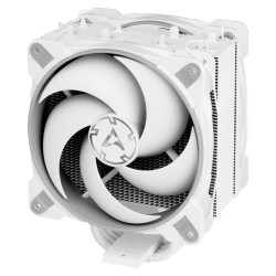 Chłodzenie CPU ARCTIC Freezer 34 eSports DUO - Grey/White'