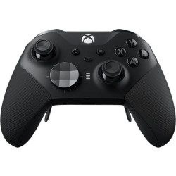 Microsoft Xbox kontroler bezprzewodowy Elite Series 2 czarny'