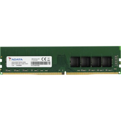 Pamięć - ADATA Premier 16GB [1x16GB 3200MHz DDR4 CL22 DIMM]'