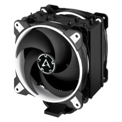 Chłodzenie CPU Arctic Freezer 34 eSports Duo- White'