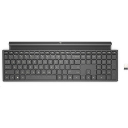 HP Dual Mode Keyboard 1000'