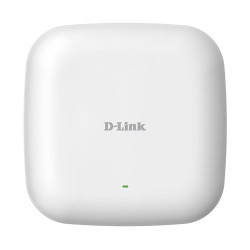 D-Link DAP-2610'