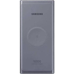 Samsung EB-U3300XJEGEU 10000 mAh'
