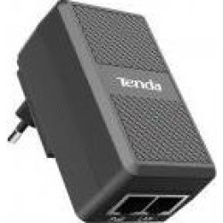 TENDA PoE15F-48V-I Switch 10/100M PoE Adapter'