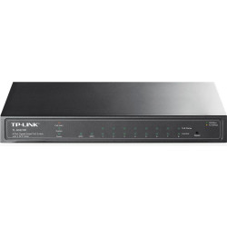Switch TP-LINK TL-SG2210P'