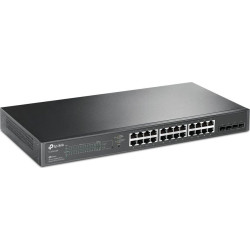 Switch TP-LINK TL-SG2428P'