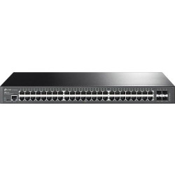 Switch TP-LINK TL-SG3452X'