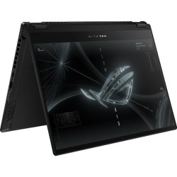 Laptop ASUS ROG Flow X13 GV301RE-LI024W'