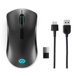Lenovo Legion M600 Wireless Gaming Mouse GY50X79385'
