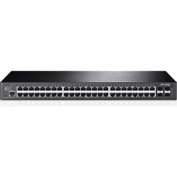 Switch TP-LINK TL-SG3452'