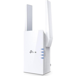 Repeater TP-LINK RE705X'