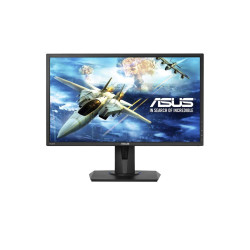 Monitor Asus (VG255H)'