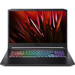 Laptop Acer Nitro 5 (NH.QAPEP.008)'