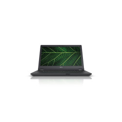 Laptop Fujitsu Lifebook E5511 i5-1135G7 15,6  FHD IPS Matt 8GB DDR4 3200 SSD256 Iris Xe Graphics G7 LAN W10Pro'