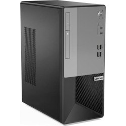 Komputer Lenovo Essential V50t G2 Tower 11QC0026PB i3-10105/8GB/256SSD/Int/W10P'