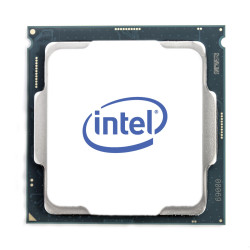 Procesor Intel XEON E-2314 (4C/4T) 2 8GHz (4 5GHz Turbo) Socket LGA1200 TDP 65W TRAY'