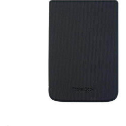Torba- PocketBook Shell Black (Premium version)'