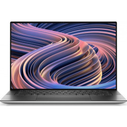 Laptop DELL XPS 9520-0309'