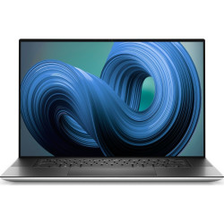 Laptop DELL XPS 9720-8236'