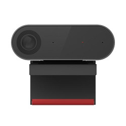 Lenovo ThinkSmart Camera 4Y71C41660'