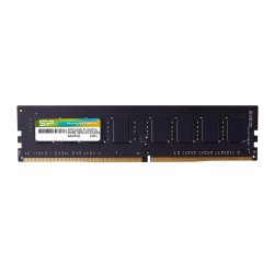Pamięć RAM Silicon Power DDR4 4GB (1x4GB) 2666MHz CL19 UDIMM'