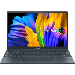 Laptop ASUS ZenBook 13 OLED UX325EA-KG750W - Szary'