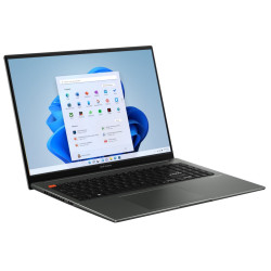 Laptop ASUS Vivobook S 16X OLED S5602ZA-KV077W'