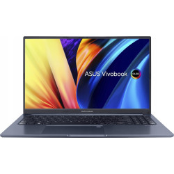 Laptop ASUS VivoBook 15X X1503ZA-L1236W Niebieski'