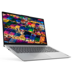 Laptop Lenovo Ideapad 5-15ITL (82FG014EPB)'