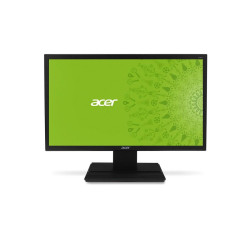 Monitor Acer Predator Z271Ubmiphzx (UM.HZ1EE.001)'