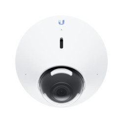 UniFi Protect G4 Dome Camera'