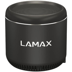 Głośnik bezprzewodowy LAMAX Sphere2 Mini'
